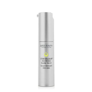 Stem Cellular® Anti-Wrinkle Booster Serum Travel Size