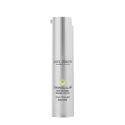 Stem Cellular® Anti-Wrinkle Booster Serum Travel Size