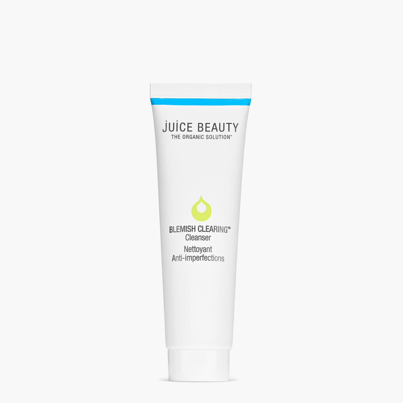 Blemish Clearing Cleanser Travel Size