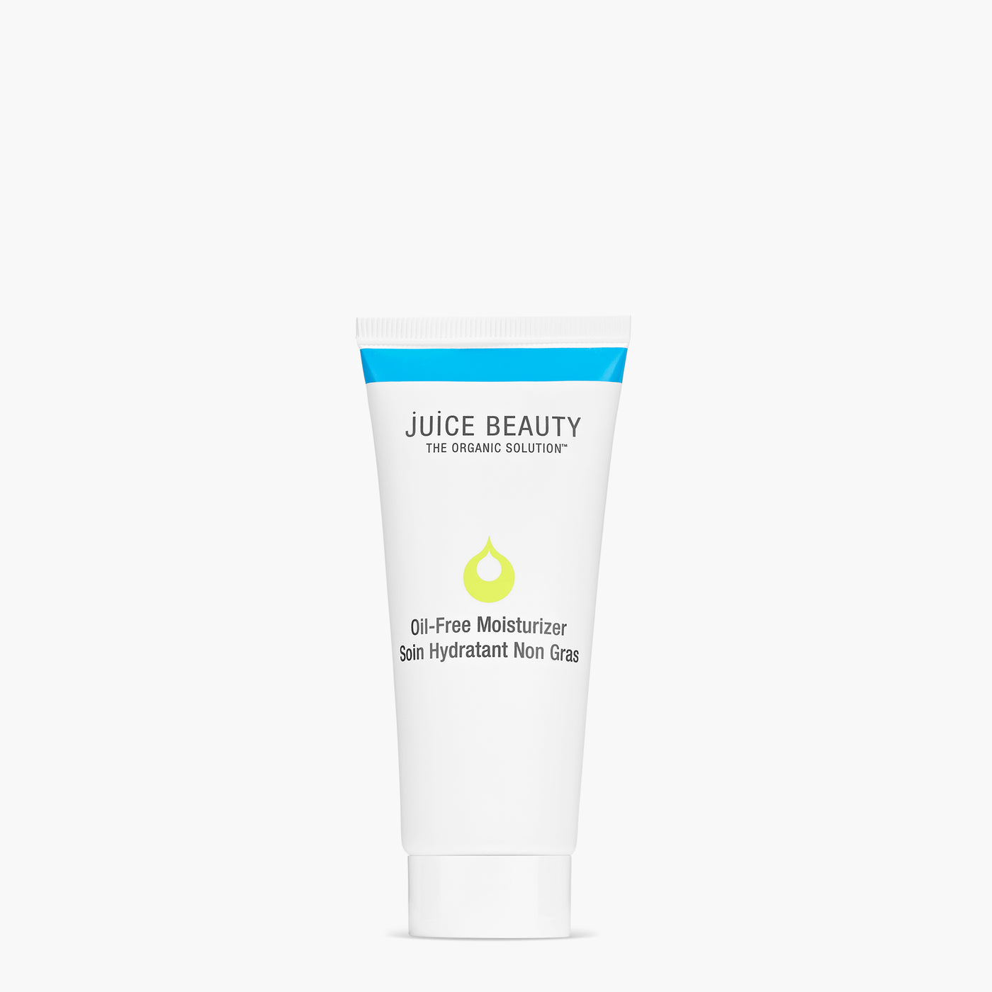 Oil-Free Moisturizer