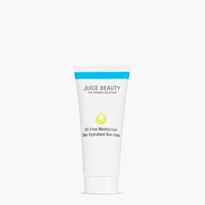 Oil-Free Moisturizer