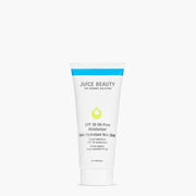 SPF 30 Matte Oil-Free Moisturizer