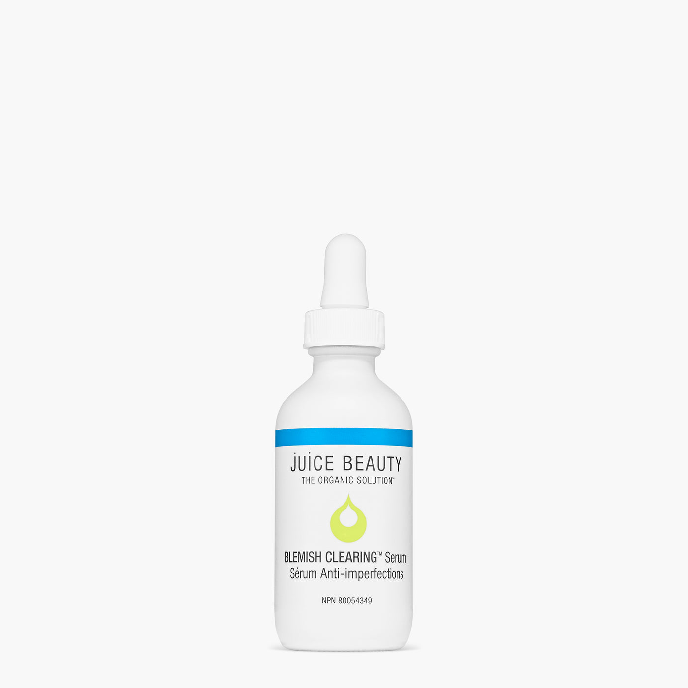 Blemish Clearing Salicylic Acid Serum