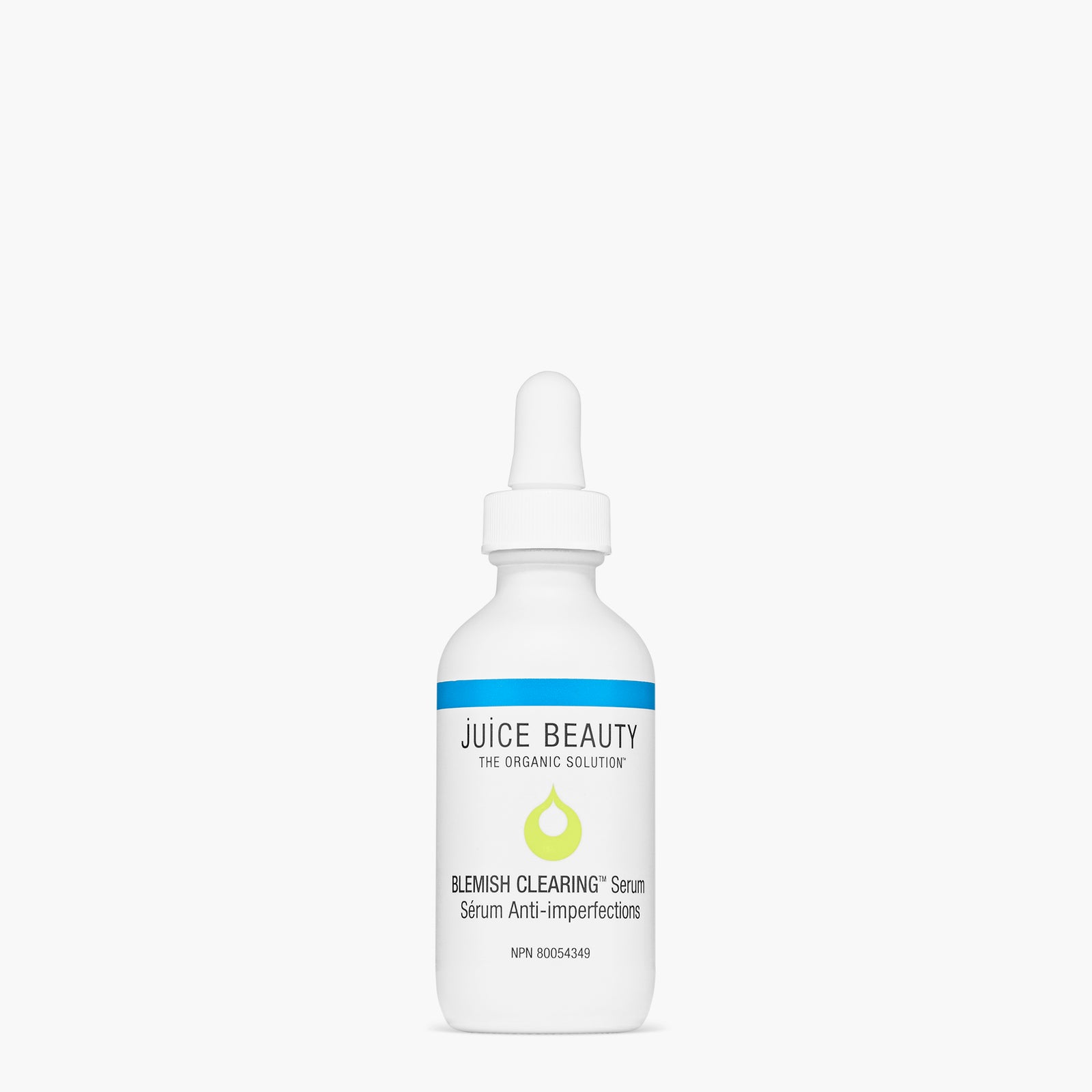 Blemish Clearing Salicylic Acid Serum