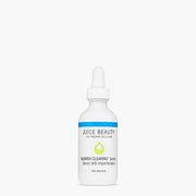 Blemish Clearing Salicylic Acid Serum