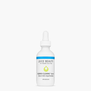 Salicylic Acid Acne Serum