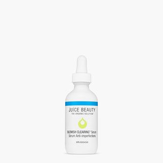 Blemish Clearing Salicylic Acid Serum