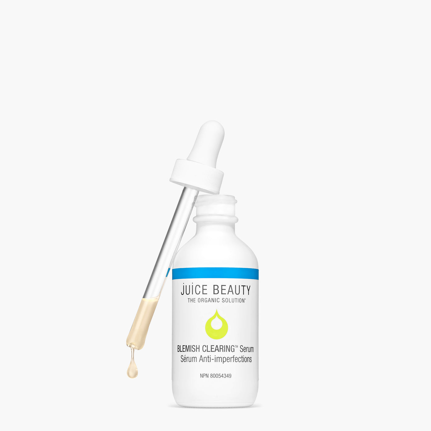 Blemish Clearing Salicylic Acid Serum