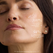Blemish Clearing Cleanser