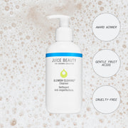Blemish Clearing Cleanser
