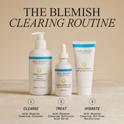 Oil-Free Moisturizer