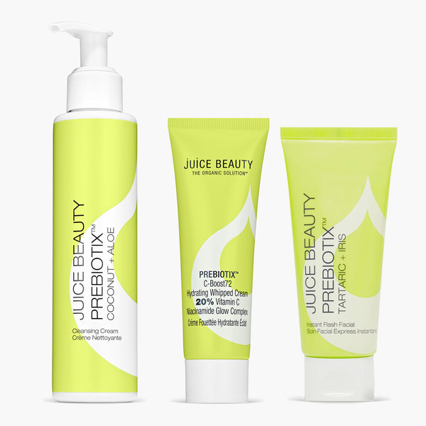 Photo of the product: Skin Biome Hydration & Repair.