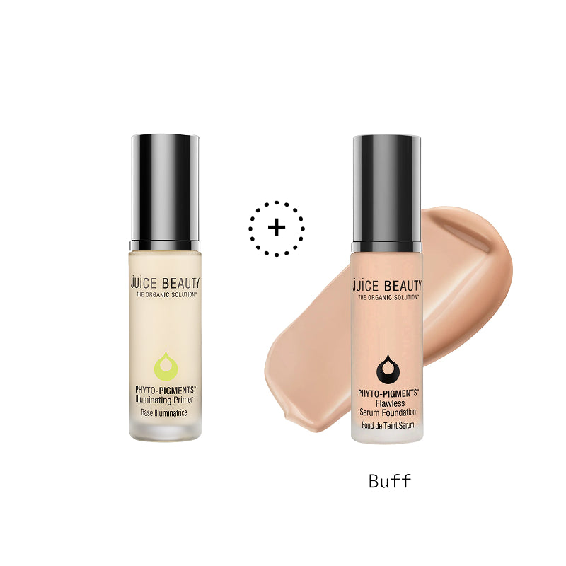 Prime + Cover Bundle