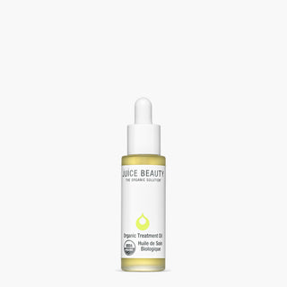 USDA Organic Treatment Oil