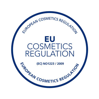 EU Cosmetics Regulation