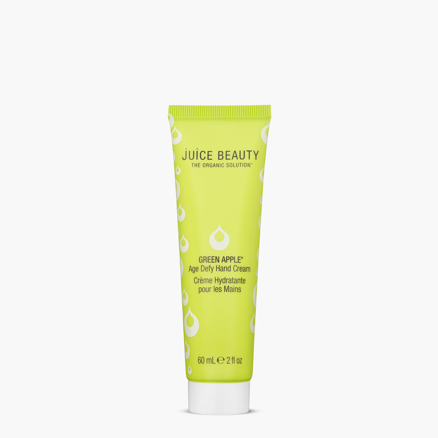 Age Defy Hand Cream