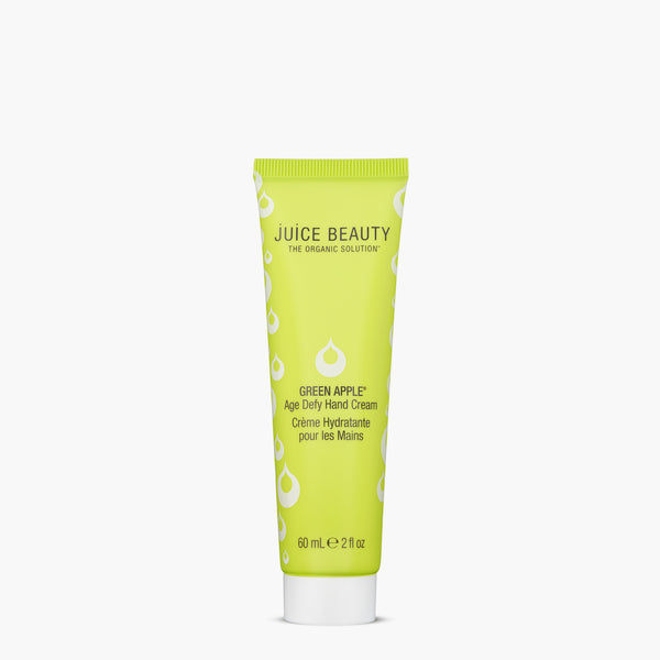 Photo of the product: Age Defy Hand Cream.