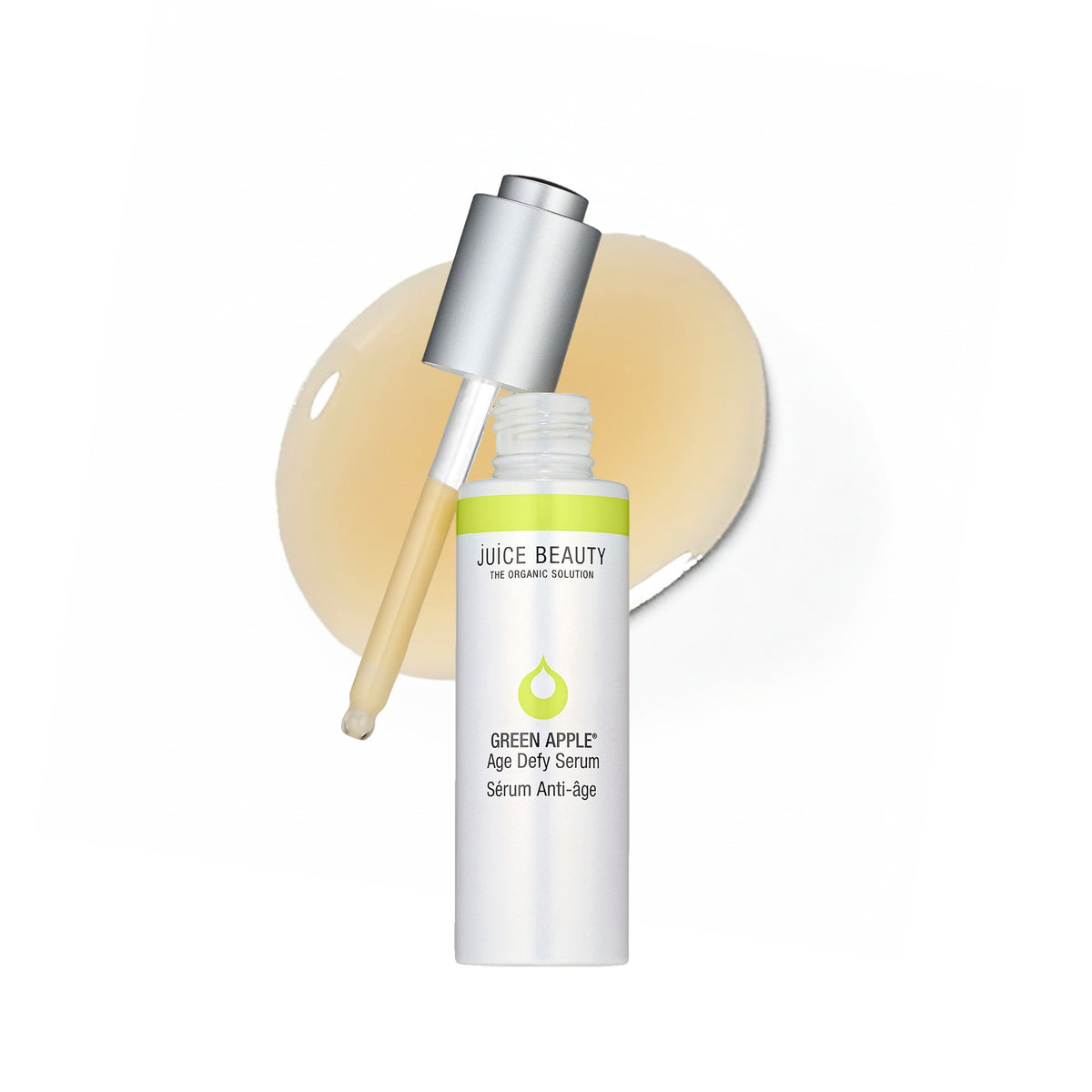 Age Defy Serum