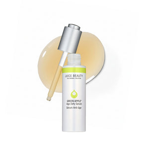 Age Defy Serum