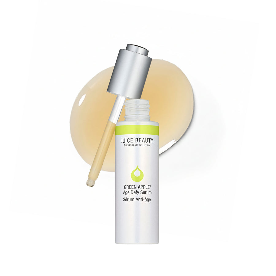 Age Defy Serum