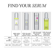 Age Defy Serum
