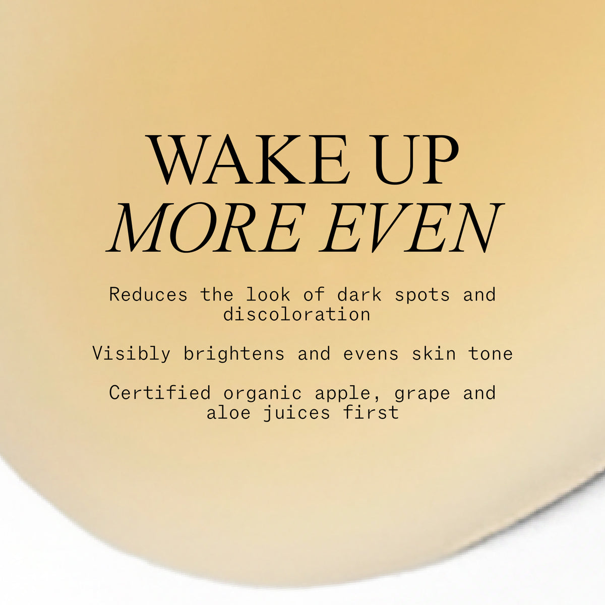 Age Defy Serum
