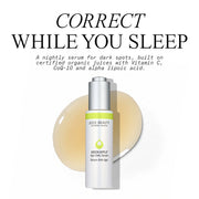 Age Defy Serum