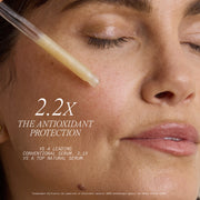 Age Defy Serum