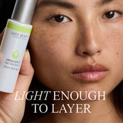 Age Defy Serum