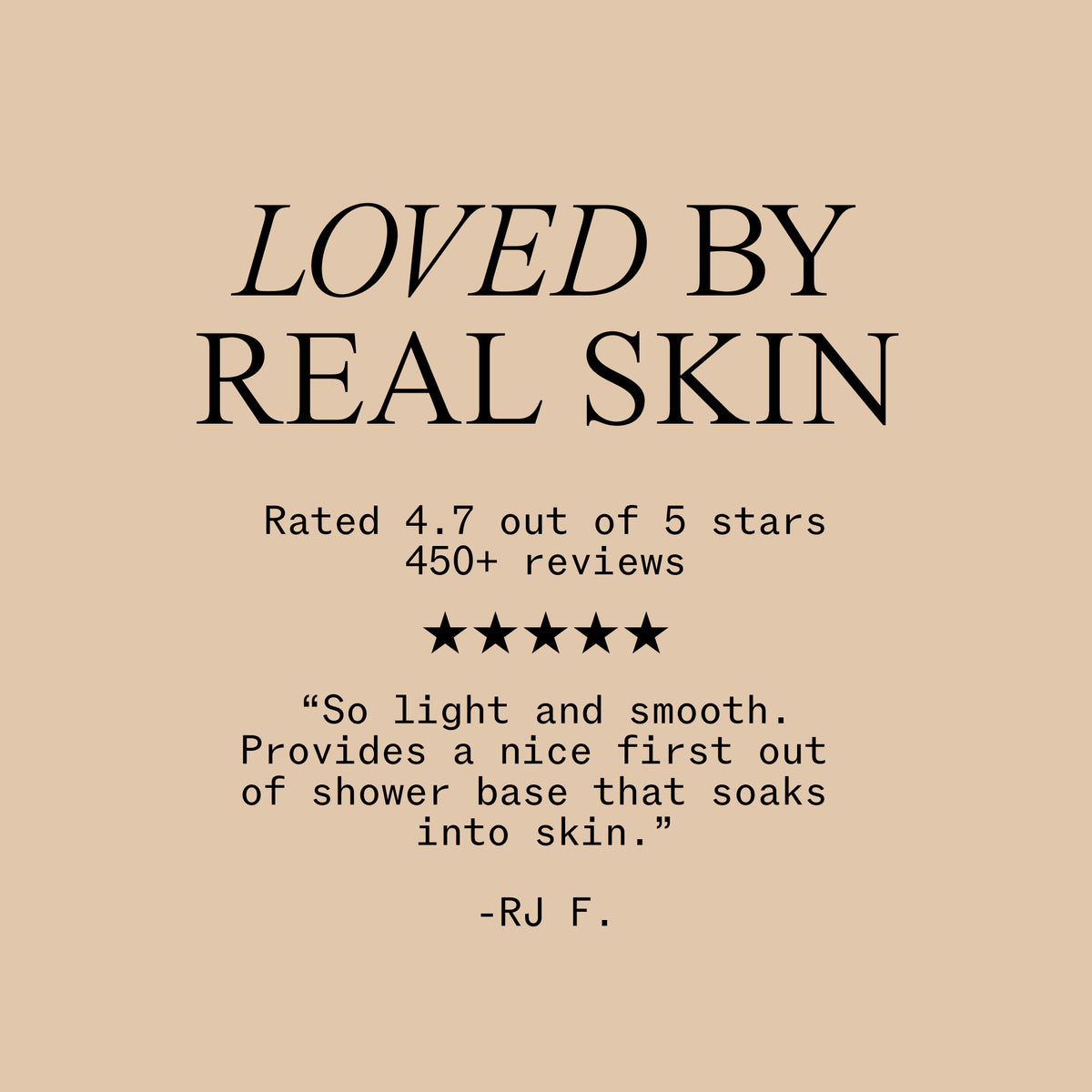 Age Defy Serum