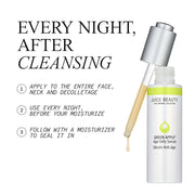 Age Defy Serum