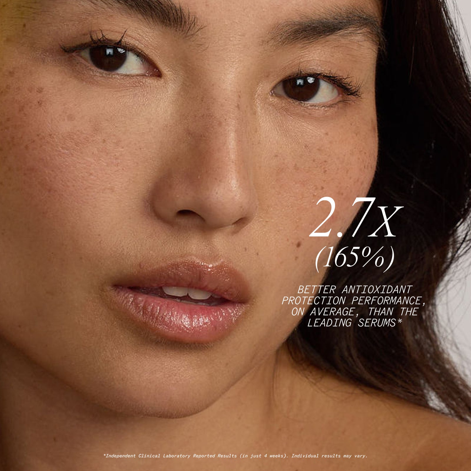 Age Defy Serum