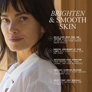 Age Defy Moisturizer