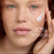 Age Defy Moisturizer