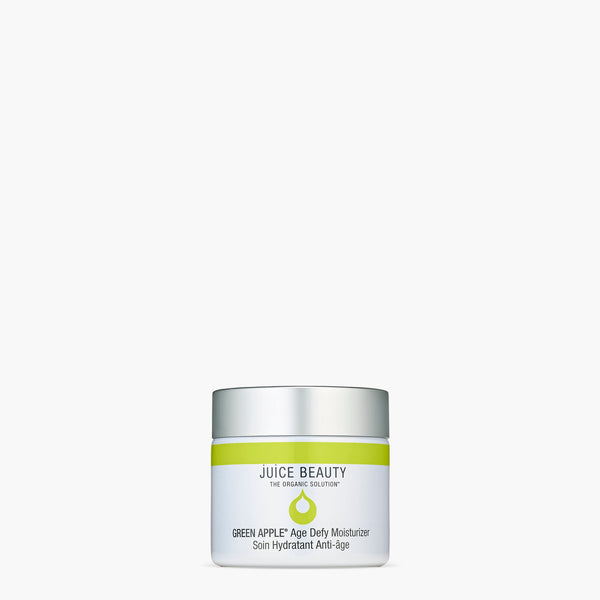 Photo of the product: » Green Apple Age Defy Moisturizer (100% off).