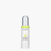 Green Apple Age Defy Serum