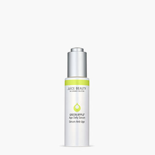 Green Apple Age Defy Serum