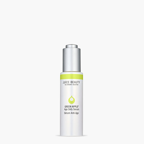 Photo of the product: » Age Defy Serum (100% off).