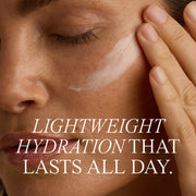 Brightening Emulsion Lightweight Moisturizer