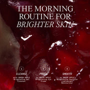 Brightening Emulsion Lightweight Moisturizer