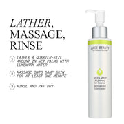 Gel Limpiador Iluminador