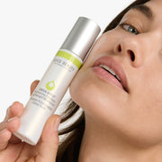 Green Apple Brightening Emulsion Lightweight Moisturizer