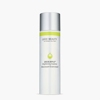 Green Apple Brightening Essence