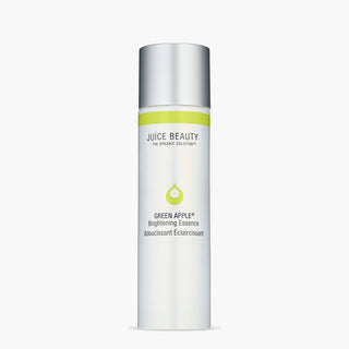 » Green Apple Brightening Essence (100% off)