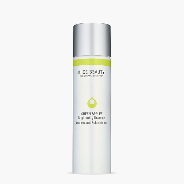 Photo of the product: » Green Apple Brightening Essence (100% off).