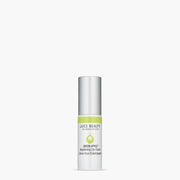 Green Apple Brightening Eye Cream
