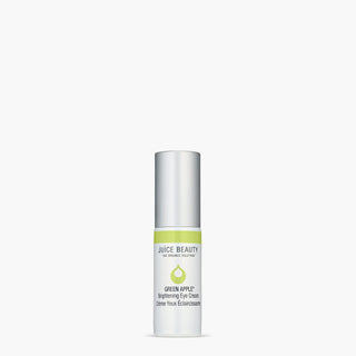 » Green Apple Brightening Eye Cream (100% off)