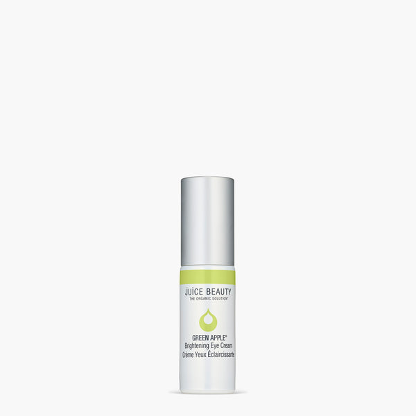 Photo of the product: Brightening Eye Cream.