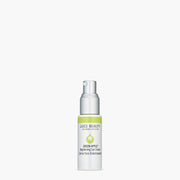 Green Apple Brightening Eye Cream
