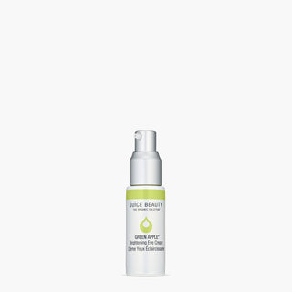 Green Apple Brightening Eye Cream